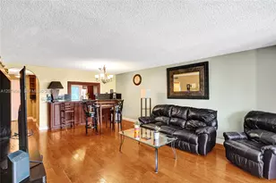 1001 NE 14th Ave, Hallandale Beach, FL 33009 - Photo 11