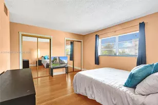 1001 NE 14th Ave, Hallandale Beach, FL 33009 - Photo 15