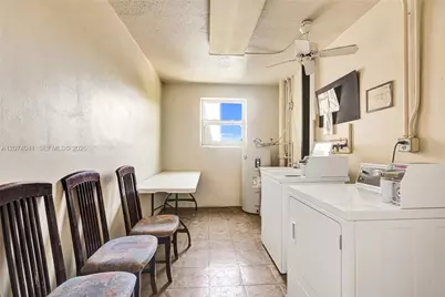 1001 NE 14th Ave #402, Hallandale Beach, FL 33009 - Photo 25