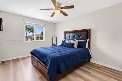 18961 NW 10th Ter, Pembroke Pines, FL 33029 - Photo 21