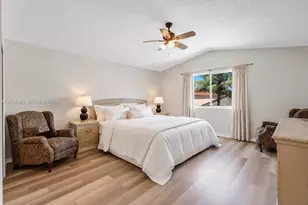 18961 NW 10th Terrace, Pembroke Pines, FL 33029 - Photo 15