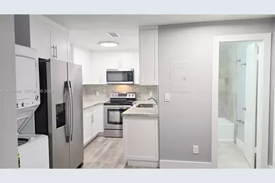 50 W 28th St #54, Hialeah, FL 33010 - Photo 13