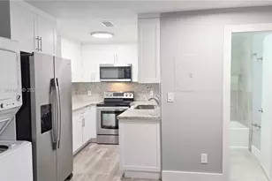 50 W 28th St, Hialeah, FL 33010 - Photo 13