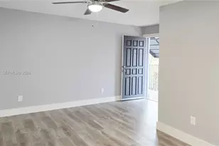 50 W 28th St, Hialeah, FL 33010 - Photo 3