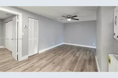 50 W 28th St #54, Hialeah, FL 33010 - Photo 15