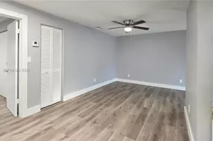 50 W 28th St, Hialeah, FL 33010 - Photo 15