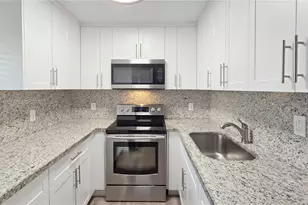 50 W 28th St, Hialeah, FL 33010 - Photo 1