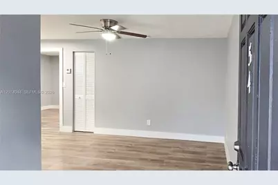 50 W 28th St #54, Hialeah, FL 33010 - Photo 5