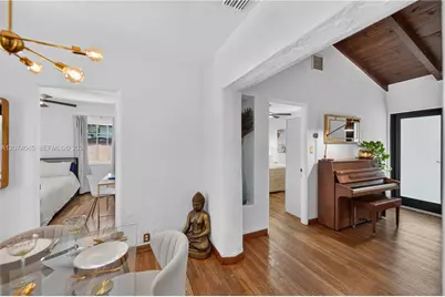 801 NE 70th St, Miami, FL 33138 - Photo 43