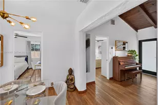 801 NE 70th St, Miami, FL 33138 - Photo 43
