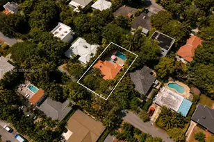 801 NE 70th St, Miami, FL 33138 - Photo 59