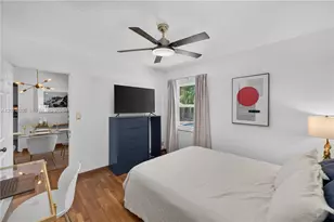 801 NE 70th St, Miami, FL 33138 - Photo 45