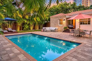 801 NE 70th St, Miami, FL 33138 - Photo 13