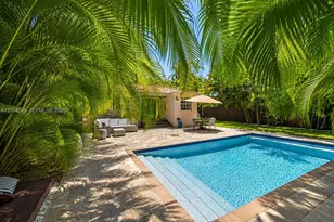 801 NE 70th St, Miami, FL 33138 - Photo 7