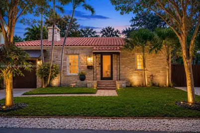 801 NE 70th St, Miami, FL 33138 - Photo 55