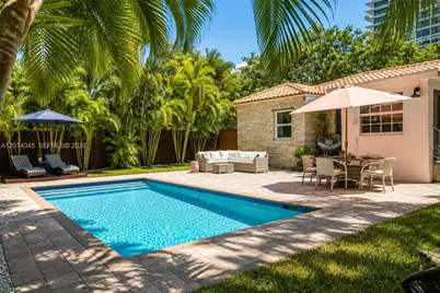 801 NE 70th St, Miami, FL 33138 - Photo 27