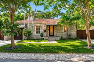 801 NE 70th St, Miami, FL 33138 - Photo 17