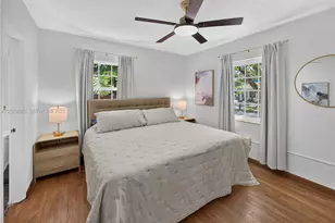 801 NE 70th St, Miami, FL 33138 - Photo 35