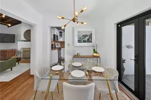 801 NE 70th St, Miami, FL 33138 - Photo 31