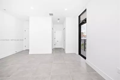 1780 NW 5th St, Miami, FL 33136 - Photo 17