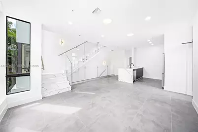 1780 NW 5th St, Miami, FL 33136 - Photo 7