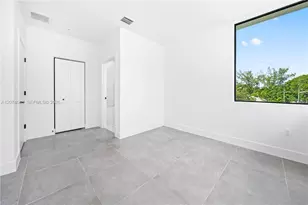 1780 NW 5th St, Miami, FL 33136 - Photo 15