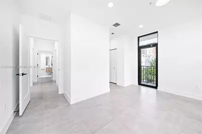 1780 NW 5th St, Miami, FL 33136 - Photo 13