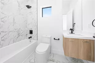 1780 NW 5th St, Miami, FL 33136 - Photo 21