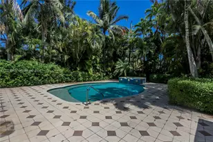 1030 Polk St, Hollywood, FL 33019 - Photo 35