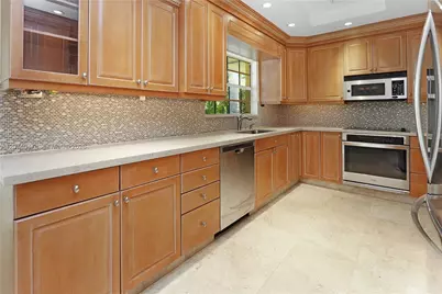 1030 Polk St, Hollywood, FL 33019 - Photo 15