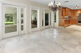 1030 Polk St, Hollywood, FL 33019 - Photo 11
