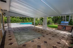 1030 Polk St, Hollywood, FL 33019 - Photo 29