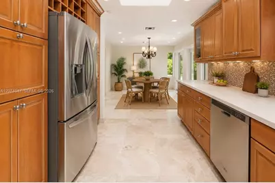 1030 Polk St, Hollywood, FL 33019 - Photo 5