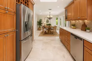 1030 Polk St, Hollywood, FL 33019 - Photo 5