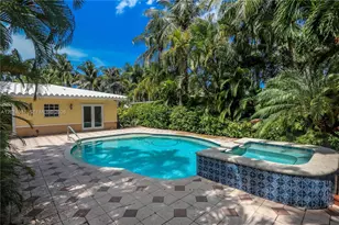 1030 Polk St, Hollywood, FL 33019 - Photo 33