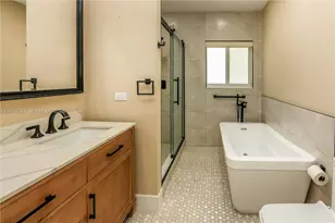 1030 Polk St, Hollywood, FL 33019 - Photo 23