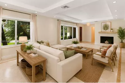 1030 Polk St, Hollywood, FL 33019 - Photo 3