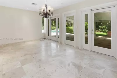 1030 Polk St, Hollywood, FL 33019 - Photo 13