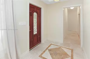 1030 Polk St, Hollywood, FL 33019 - Photo 7