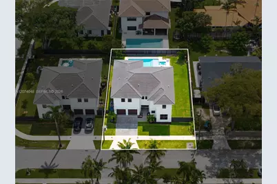 15875 SW 90th Ave, Palmetto Bay, FL 33157 - Photo 53