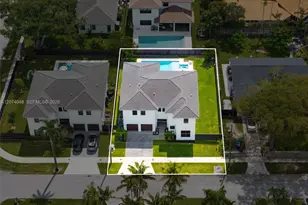 15875 SW 90th Ave, Palmetto Bay, FL 33157 - Photo 53