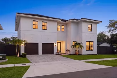 15875 SW 90th Ave, Palmetto Bay, FL 33157 - Photo 51