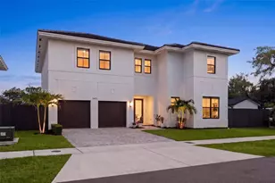 15875 SW 90th Ave, Palmetto Bay, FL 33157 - Photo 51