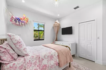 15875 SW 90th Ave, Palmetto Bay, FL 33157 - Photo 35