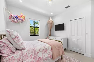 15875 SW 90th Ave, Palmetto Bay, FL 33157 - Photo 35