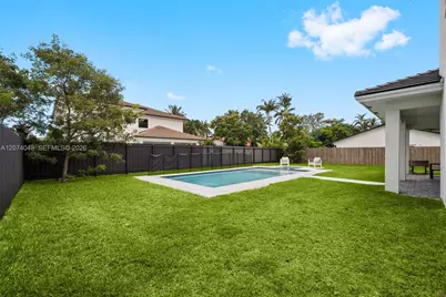 15875 SW 90th Ave, Palmetto Bay, FL 33157 - Photo 49