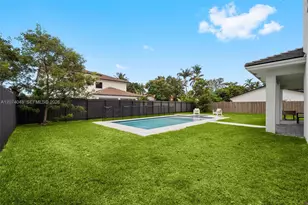 15875 SW 90th Ave, Palmetto Bay, FL 33157 - Photo 49