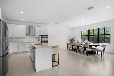 15875 SW 90th Ave, Palmetto Bay, FL 33157 - Photo 13
