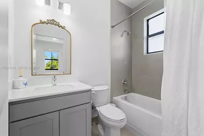 15875 SW 90th Ave, Palmetto Bay, FL 33157 - Photo 37