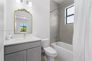 15875 SW 90th Ave, Palmetto Bay, FL 33157 - Photo 37